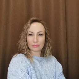 JuliaBobylewa