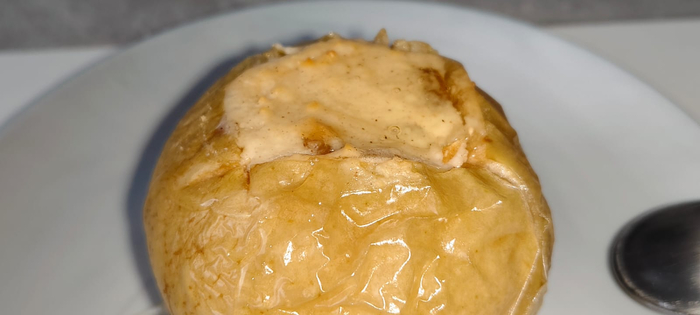 Это вкусно!