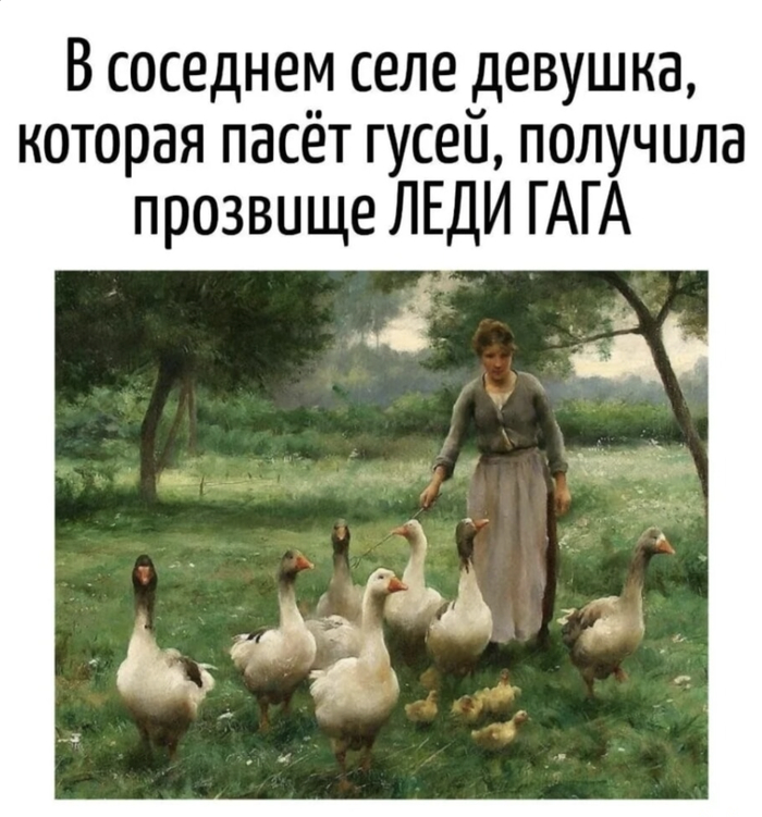 ���� ����