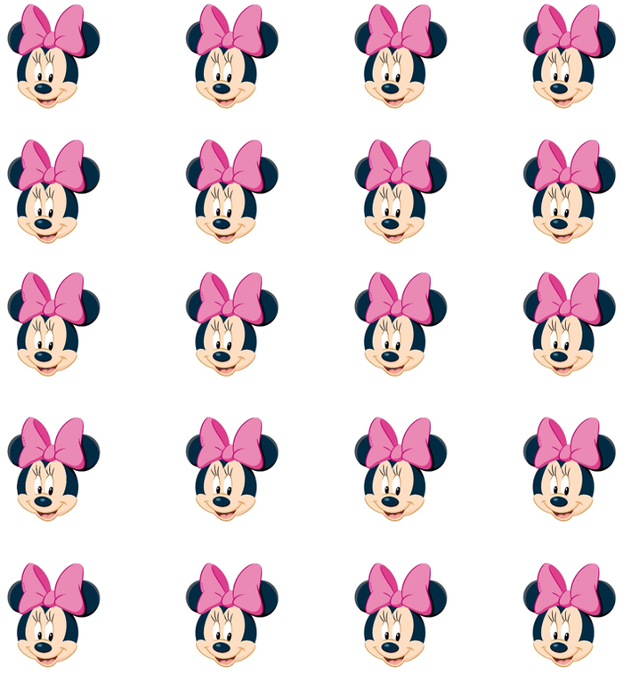 ОДНО ИЗОБРАЖЕНИЕ ОТЛИЧАЕТСЯ ОТ ДРУГИХ. НАЙДИ ЕГО