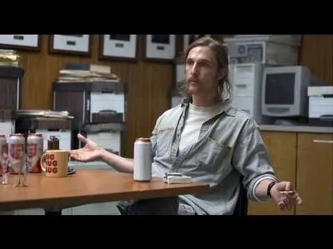 Ответ на пост «Так я же предупреждал!»