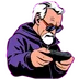 user11232307