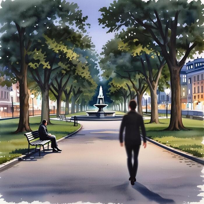 ����������� ���� �������