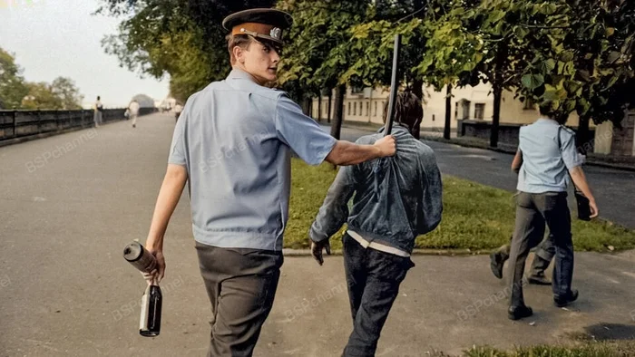 Фотограф: Сергей Метелица