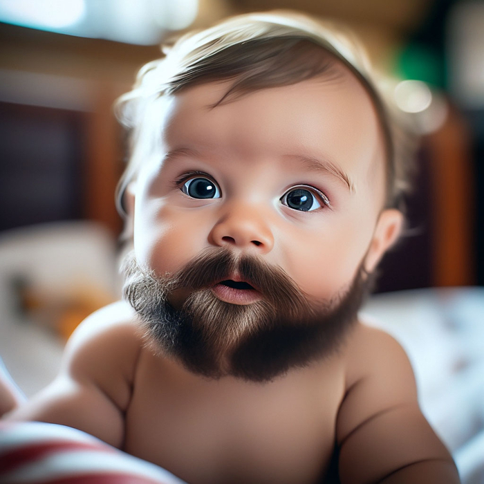 Ответ на пост «Сверхразумка»