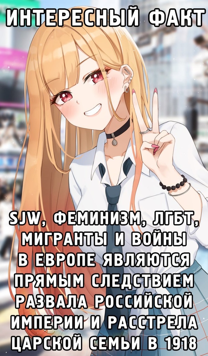 ����������� ����� �����������