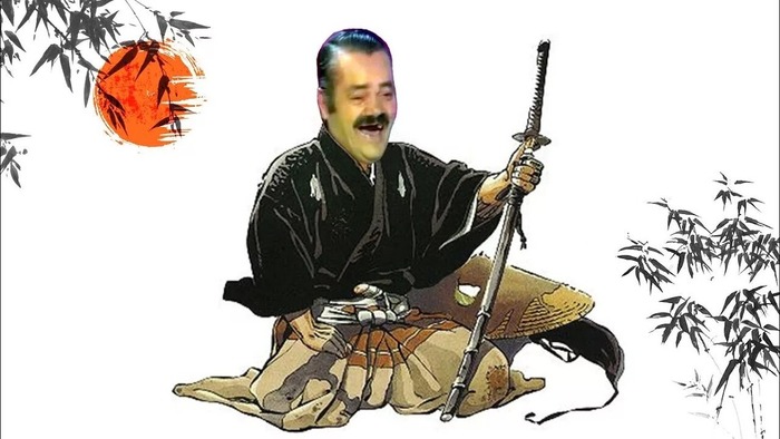 Канашибари. Скорей бы погас уже этот фонарь