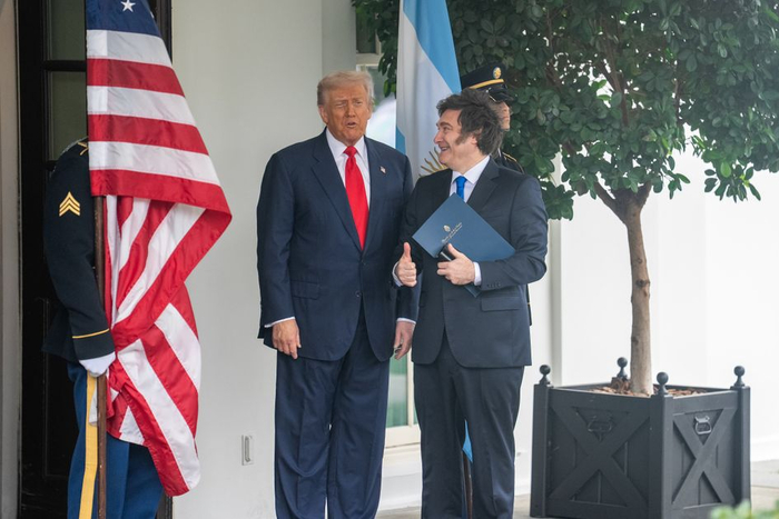 <!--noindex--><a href="https://pikabu.ru/story/prokremlevskiy_informatsionnyiy_puzyir_mefodiya__1591059_13290350?u=https%3A%2F%2Fcdn.regnum.ru%2Fnews%2F3994658&t=https%3A%2F%2Fcdn.regnum.ru%2Fnews%2F3994658&h=9dbfe17ff91a3491f8e36c86fe158a062ea9d5b1" title="https://cdn.regnum.ru/news/3994658" target="_blank" rel="nofollow noopener">https://cdn.regnum.ru/news/3994658</a><!--/noindex-->