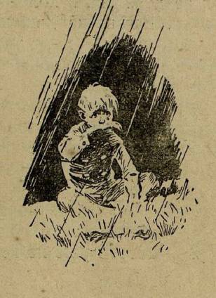 Хочу сделать такое тату, сможет кто-нибудь помочь сделать из этой картинки эскиз?