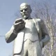 Аватар пользователя NeverAgain