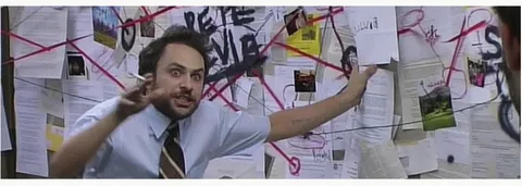 Удивительное рядом! МАХ