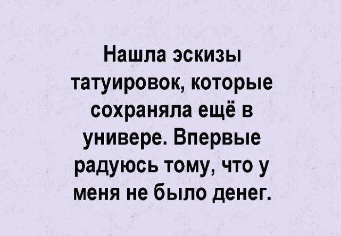    - ...