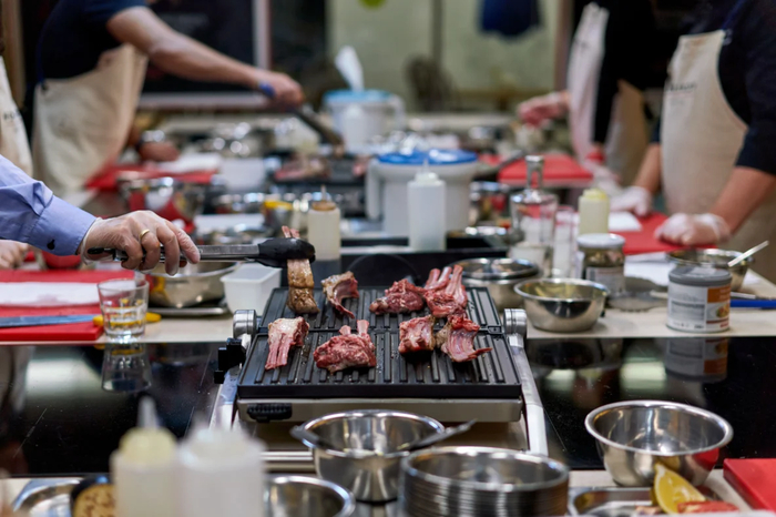 ��������� ������ �������: ���������� ������-����� �� ����