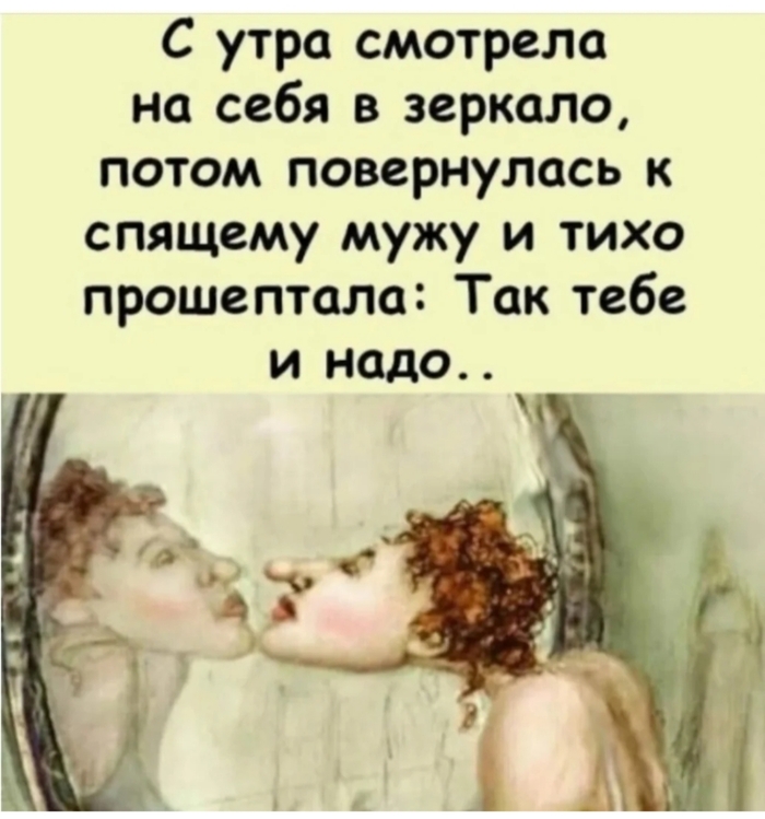 �� ������ ����