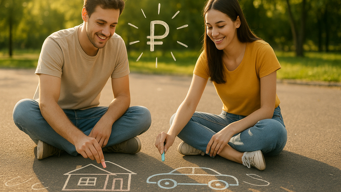 Где взять мгновенный заем на карту онлайн по хорошей ставке с любой кредитной историей: изучаем рейтинг и сравниваем предложения