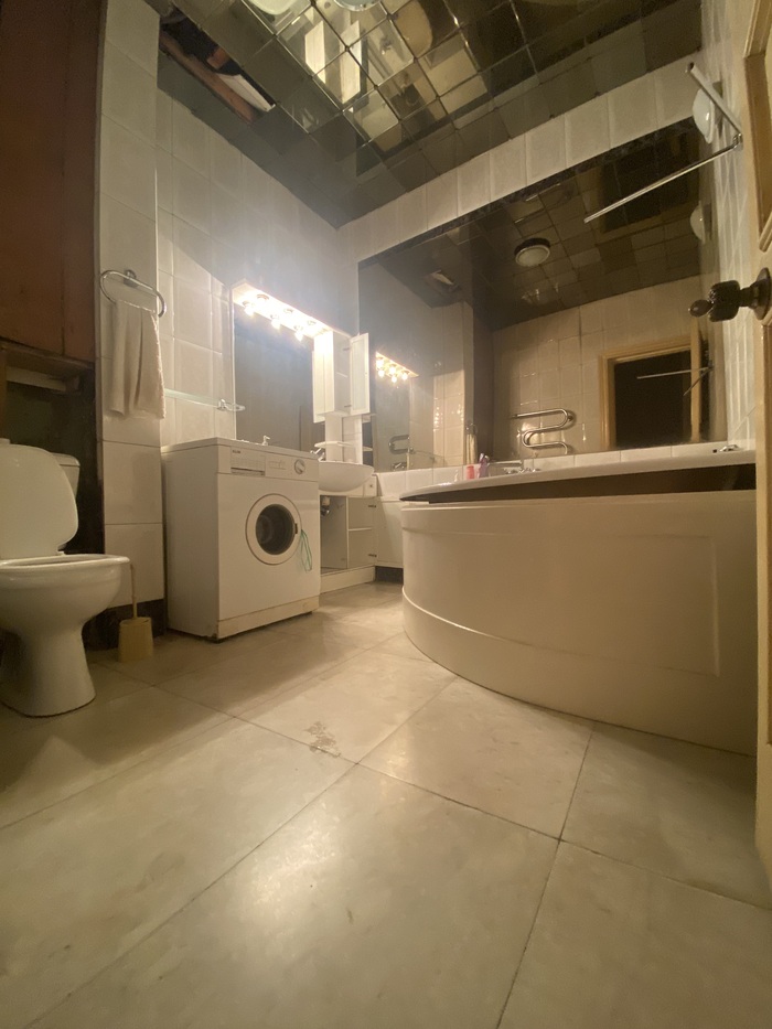 Это фото до