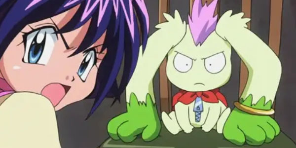 как же его звали