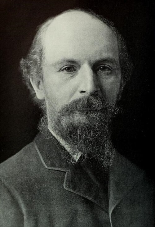 (     ,   ,         )