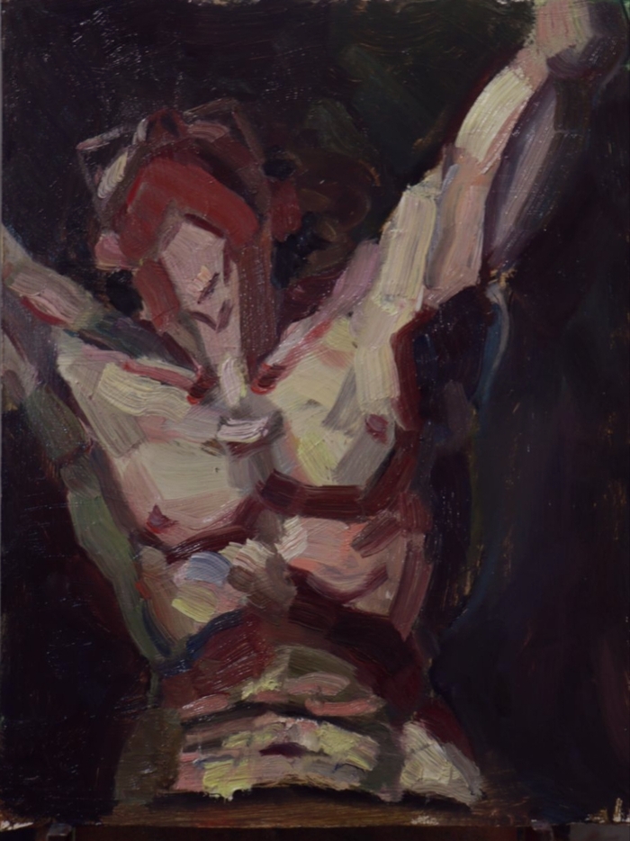 ��������� �� ����