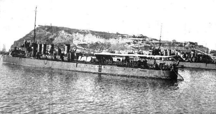  Uskoke  Scharfsch&#xFC;tze  Husz&#xE1;r  , 1908 .  Dinara,       ,     