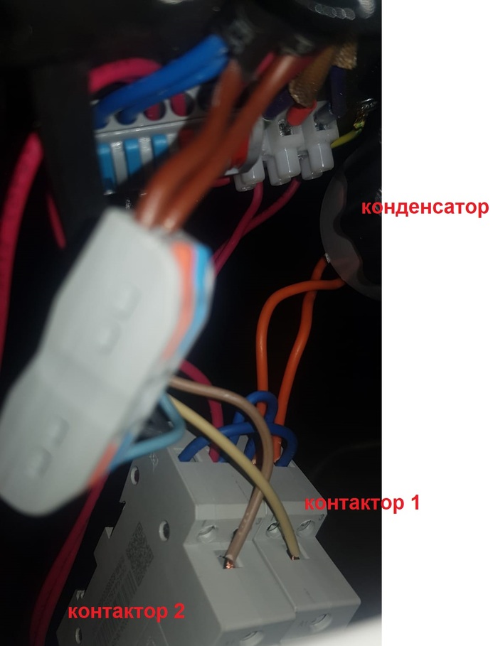    :   ,     .    .   ?