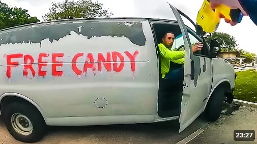 ������, � ����� ����� � ������� ���� ������� � �������� "���������� ����� �� ���������". ����� �� ������, ���� ������� ��������.