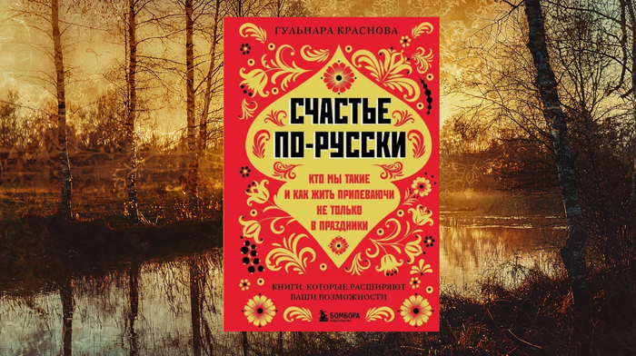    &quot; -.           &quot;