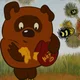Аватар пользователя WINNIPOOH80