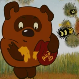 WINNIPOOH80