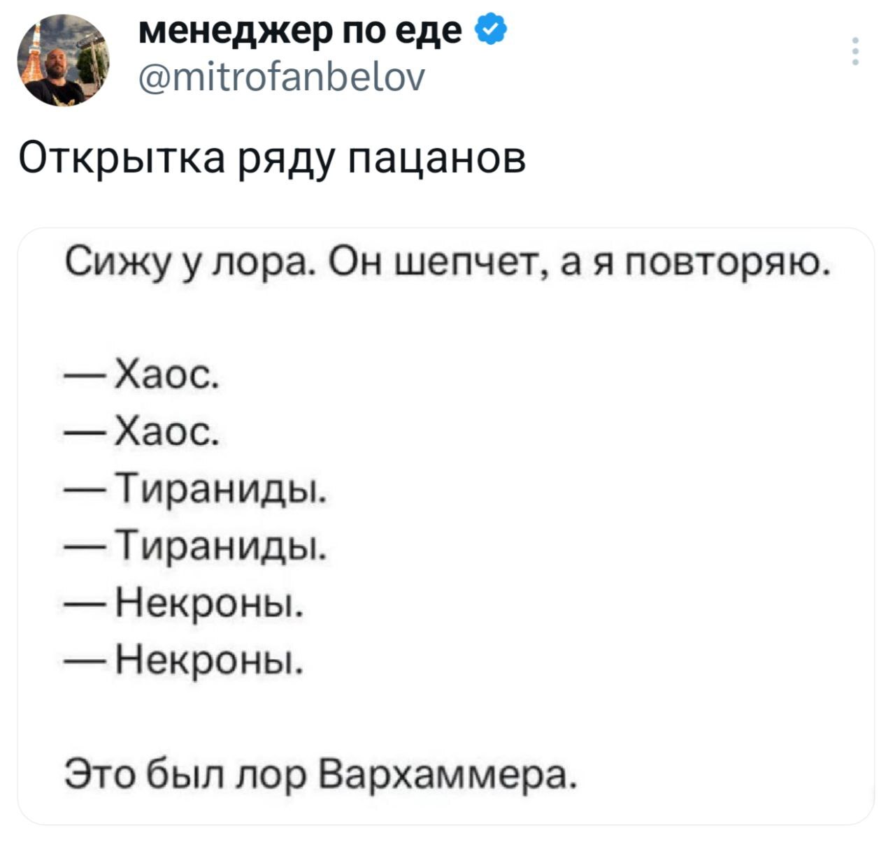 cetsjkpk_lg.jpg