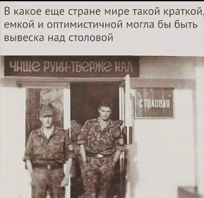        )))