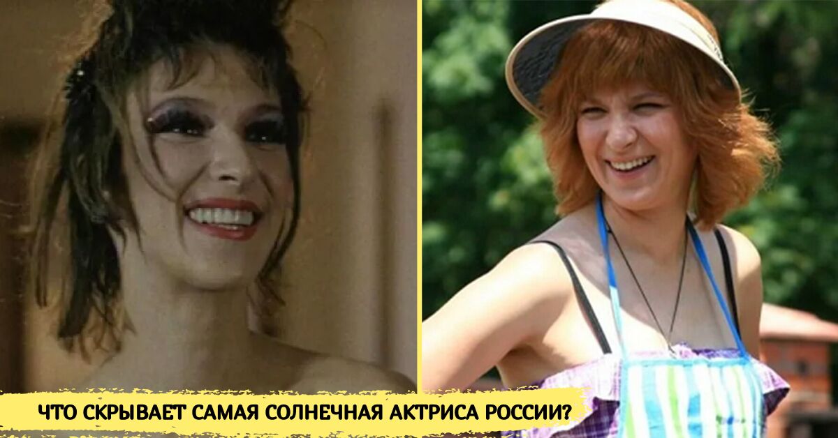 Үлкен письки порно видео Ferro орыс порно желісі