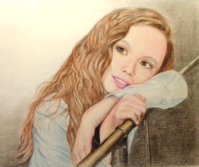 ���������, ������ �3, ��.���������