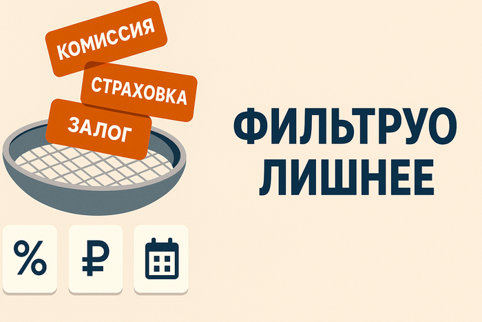 ���� ��� ������� ���������� ������������, ����� ��� ��� ��������� ���������