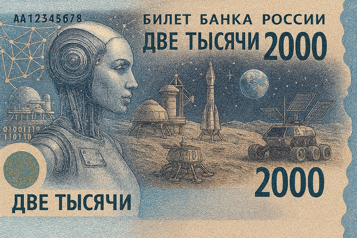 Один из вариантов