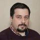 Аватар пользователя delimer