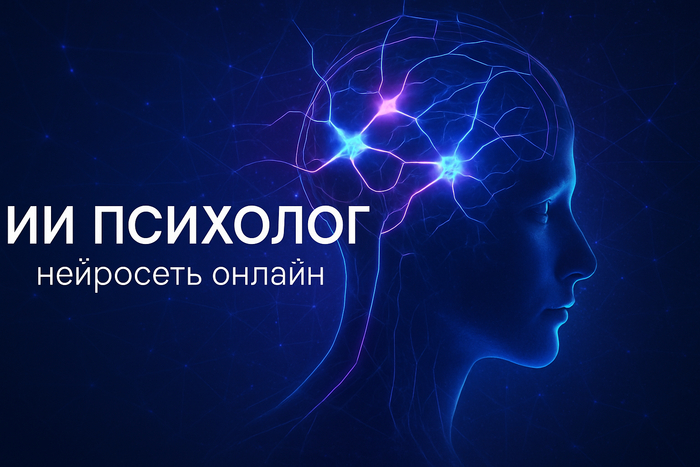 -  :         ChatGPT,     