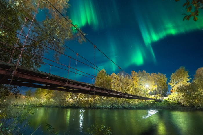  ( ). :   <a href="https://pikabu.ru/story/avrora_v_zolote_oseni_13297555?u=https%3A%2F%2Frtraveler.ru%2Fphoto%2F1478744%2F%3Fnew_photos%3D1&t=%D0%BE%D1%82%D1%81%D1%8E%D0%B4%D0%B0&h=0098a926e2a3e47df4ab6e081187d99760f96b26" title="https://rtraveler.ru/photo/1478744/?new_photos=1" target="_blank" rel="nofollow noopener"></a>