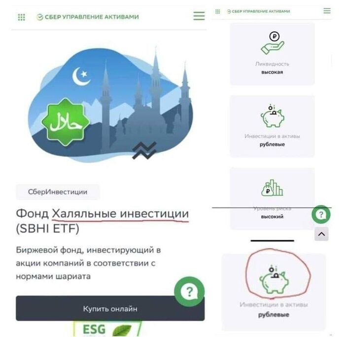 ��������� ������-�������