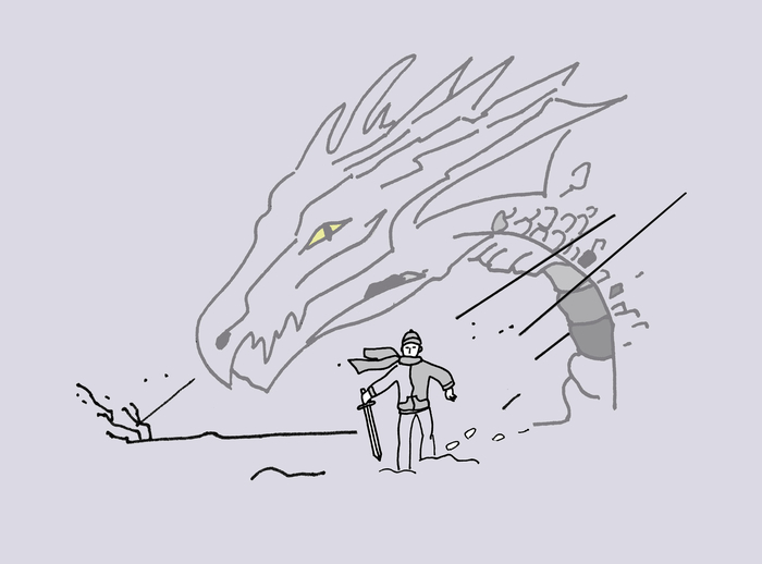   .   : <a href="https://pikabu.ru/story/drakon__varvara_belova_13297920?u=https%3A%2F%2Fchtivo.spb.ru%2F&t=chtivo.spb.ru&h=2896317e82b8b8adc54953d9d80f6cdf299361d6" title="https://chtivo.spb.ru/" target="_blank" rel="nofollow noopener">chtivo.spb.ru</a>