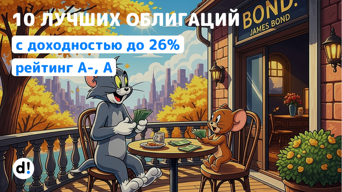 10        20%  26%.  -  