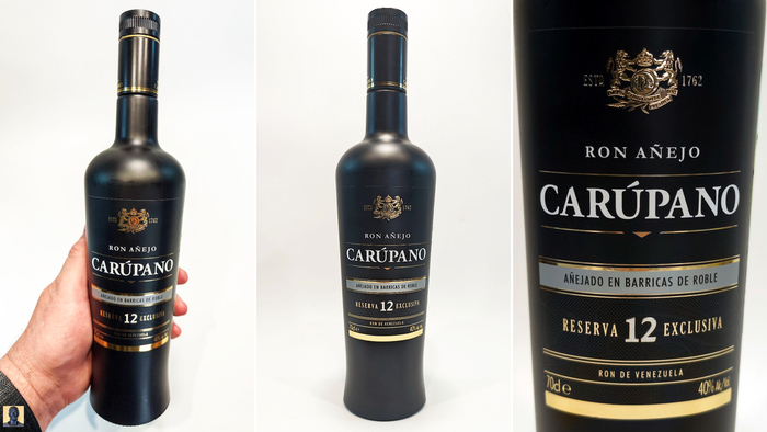 Цена за 0,7L – 4 490 рублей\Цена в Европе (средняя) - 30,90 €