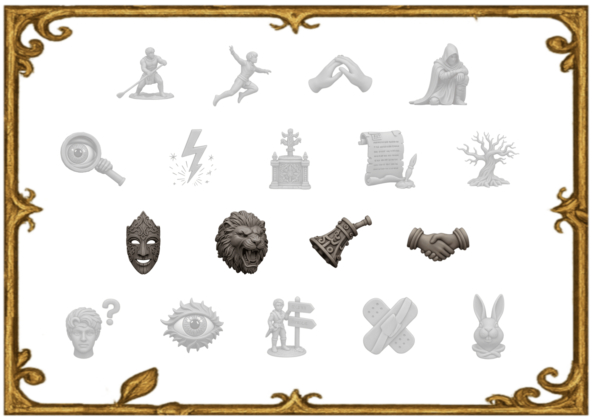 Эти и другие арты можно найти на <a href="https://pikabu.ru/story/kak_poyavilis_aktualnyie_navyiki_dampd_ch3__sotsializatsiya_13312976?u=https%3A%2F%2Fboosty.to%2Fshakerdnd&t=%D0%B1%D1%83%D1%81%D1%82%D0%B8&h=5cb192c558945108a7bbef7bce15665a57775eaa" title="https://boosty.to/shakerdnd" target="_blank" rel="nofollow noopener">бусти</a>, там же публикуем посты о ходе разработки