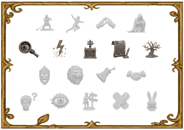 Эти и другие арты можно найти на <a href="https://pikabu.ru/story/kak_poyavilis_aktualnyie_navyiki_dampd_ch2__razum_13309526?u=https%3A%2F%2Fboosty.to%2Fshakerdnd&t=%D0%B1%D1%83%D1%81%D1%82%D0%B8&h=5cb192c558945108a7bbef7bce15665a57775eaa" title="https://boosty.to/shakerdnd" target="_blank" rel="nofollow noopener">бусти</a>, там же публикуем посты о ходе разработки