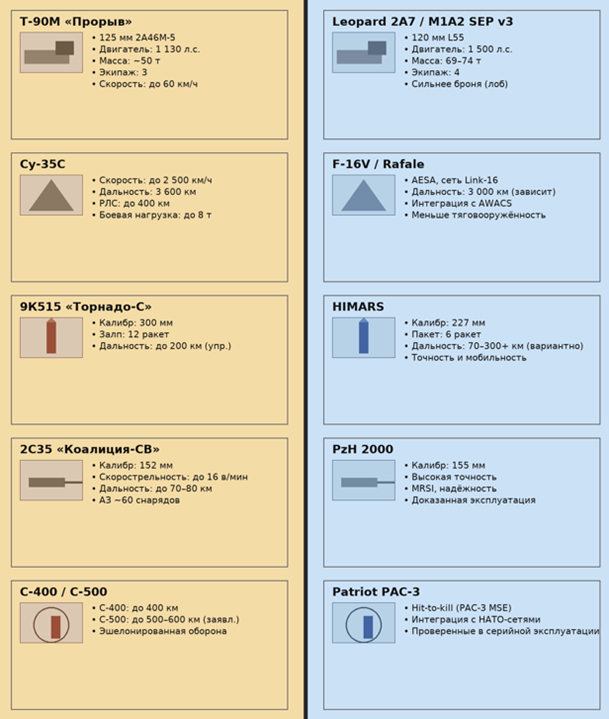 ��� � ��� ������: �������, ��������� ��� ���