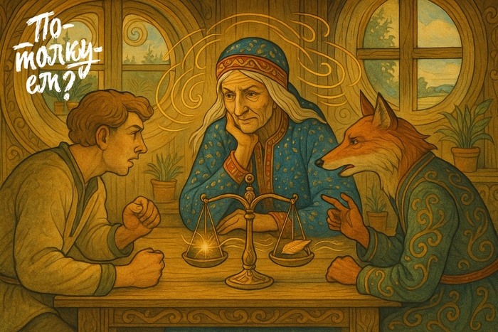 ���� ��� ����� ����� ��������� � �����, ����� ��� ���� �� �����