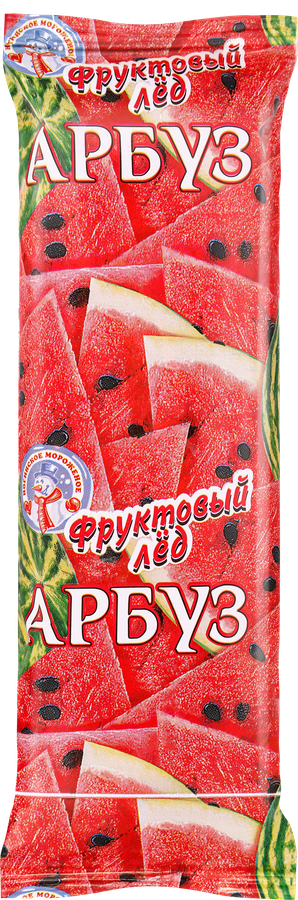 :  , -,   ,  , ,    , ,   (122, 124).