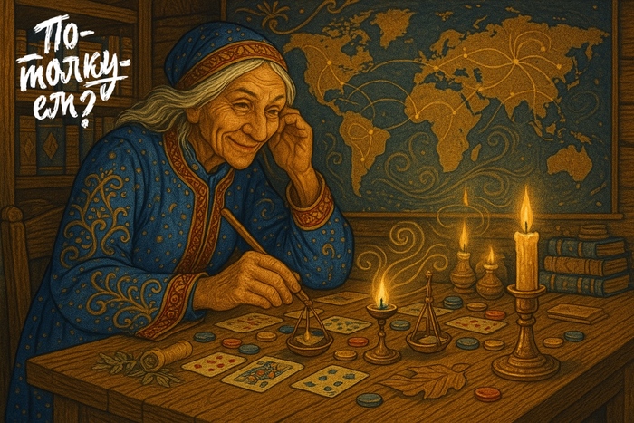 ���� ��� ����� �� ������ � ������ � ���������� ���� ��� ������