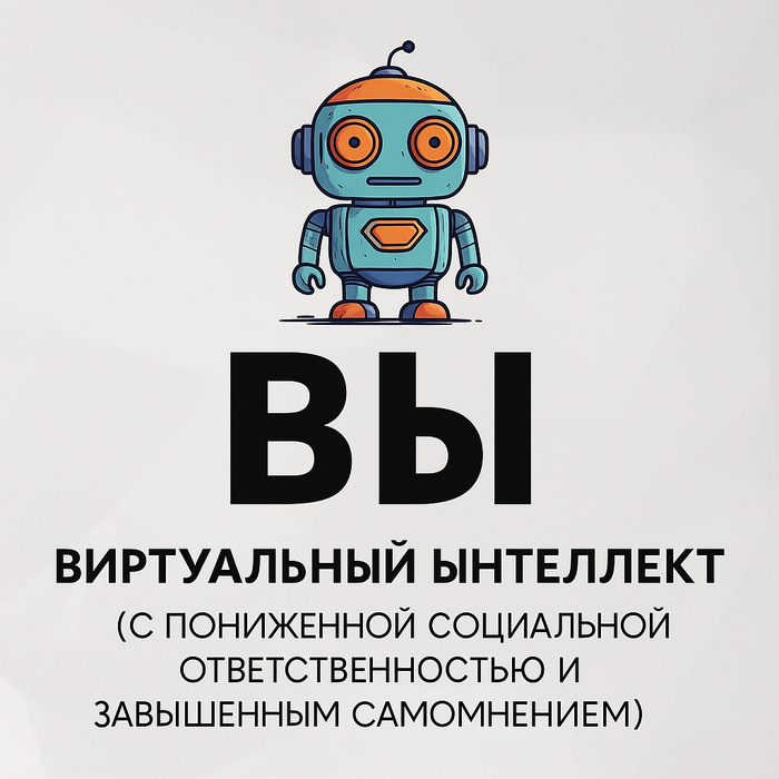 ����� �� ���� ��ۻ