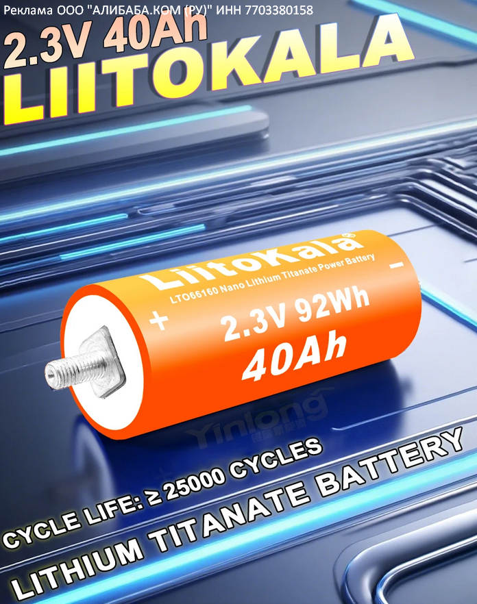   , !    AliExpress   78.95      !